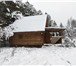 Фотография в Недвижимость Продажа домов Двушка в 2х квартирном доме - 59,6 кв.м – в Смоленске 1 500 000