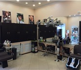 Foto в Работа Вакансии В студию красоты по улице Московский тракт в Тюмени 0