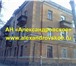 Фотография в Недвижимость Аренда жилья Сдается 1- комнатная чистая квартира на Уралмаше, в Екатеринбурге 10 000