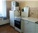Foto в Недвижимость Квартиры Прямая продажа от собственника. Двухкомнатная в Перми 2 270 000