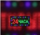 Стоимость любой таблички LED, 220V, Разм