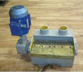 Foto в Прочее,  разное Разное Сепаратор магнитный Х43-43 - 36728 руб.с в Саратове 0