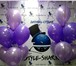 Фотография в Развлечения и досуг Организация праздников Мы можем вам предложить:- воздушные шары в Калуге 0