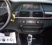 Продаётся автомобиль BMW X5 Хорактеристики: А нтиблокировочнаясистема (ABS), Антипробуксовочн 10601   фото в Санкт-Петербурге