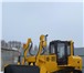 Фотография в Авторынок Бульдозер Бульдозер Четра после капитального ремонта. в Тольятти 4 000 000