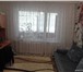 Foto в Недвижимость Квартиры Продаем просторную 2-хкомнатную квартиру в Нижнекамске 1 750 000