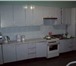 Изображение в Недвижимость Квартиры Продам четырехкомнатную квартиру в Новосибирске, в Новосибирске 6 900 000