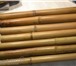 Фотография в Красота и здоровье Массаж Бамбуковые палочки и наборы бамбуковых палочек в Москве 1 500