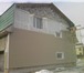 Foto в Строительство и ремонт Строительство домов ИП ВЕРИСОВ М.Ю. Предоставляем полный спектр в Балашихе 3 000