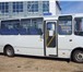 Фотография в Авторынок Пригородный автобус Новые автобусы Isuzu-Ataman (прямые поставки) в Нижнем Новгороде 2 370 000