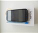Изображение в Электроника и техника Телефоны Продаю Ritmix RMP-470.  смартфон в отличном в Улан-Удэ 4 000