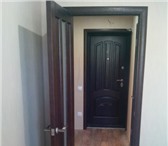 Фото в Недвижимость Квартиры Продается 1-комн. квартира в новом кирпичном в Пензе 2 300 000