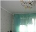 Изображение в Недвижимость Квартиры КВАРТИРА - ЛЮКС,  НЕ УГЛОВАЯ, ЕСТЬ ЛОДЖИИ: в Саратове 2 500