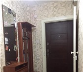 Изображение в Недвижимость Аренда жилья Сдам 2к квартиру на Нарановича 1б. Квартира в Томске 18 000