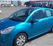 Продаю Citroen C3 1,  4 AT  (95 л,  с, ) с панорамной крышей 2260143 Citroen C3 фото в Санкт-Петербурге