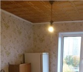 Изображение в Недвижимость Аренда жилья Сдается на длительный срок светлая квартира, в Мытищах 35 000