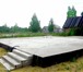 Фотография в Строительство и ремонт Строительство домов Выполняем все виды строительных, фундаментных в Великом Новгороде 1 800