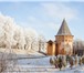 Фото в Отдых и путешествия Турфирмы и турагентства ОписаниеСмоленск один из древнейших городов в Смоленске 400
