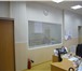 Фото в Строительство и ремонт Ремонт, отделка кафельные работы,гкл,гвл,панели,короба,потолки,светильники,стены,полы,фанера в Челябинске 300