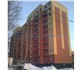 очень тёплая квартира в хорошем районе г