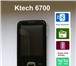 Фотография в Электроника и техника Телефоны копия Sony Ericsson X10 GPS - цена 5500 рублейкопия в Уфе 4 500