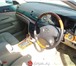 Продам: Toyota Mark II 2, 0 Grande (Подушки безопасности водителя и пассажира, сигнализация, центр 10697   фото в Магнитогорске