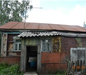 Изображение в Недвижимость Продажа домов Продам дом в Сеченовском районе село Верхнее в Нижнем Новгороде 200 000