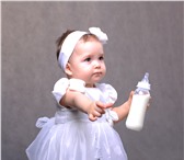 Фотография в Прочее,  разное Разное СЕМЕЙНЫЕ СЪЁМКИЖелаете запечатлеть ваше семейное в Оренбурге 1 500