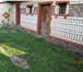 Фотография в Недвижимость Продажа домов Продам 2-х этаж.кирпичный дом общей площадью в Грайворон 4 300 000