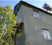Изображение в Недвижимость Загородные дома Дача в экологическом районе Сочи, участок в Сочи 1 800 000