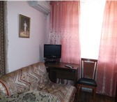 Фото в Недвижимость Аренда жилья сдаю посуточно в ейске 1-2 квартиру на земле-дом. в Москве 1 000