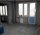 Foto в Недвижимость Квартиры 2 комнатный каркас по улице Бейбулатова на в Махачкале 2 500 000