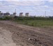 Foto в Недвижимость Коттеджные поселки земельный участок в закрытом коттеджном поселке в Тюмени 4 800 000