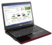 Фотография в Компьютеры Ноутбуки Продам ноутбук Samsung R610 FS03  ПроцессорIntel® в Обнинске 20 000