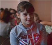 Фотография в В контакте Поиск партнеров по спорту Красивая талантливая девочка 11 лет, рост в Волгограде 0