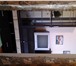 Фотография в Недвижимость Аренда жилья Сдается посуточно дом в таганроге. 2 комнаты в Таганроге 1 000