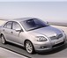 Toyota Avensis 2006 г, в,  - продая  (состояние хорошее) 165735   фото в Ярославле