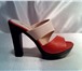 Изображение в Одежда и обувь Женская обувь Интернет - магазин женской обуви нестандартных в Сургуте 1 500