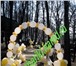 Foto в Развлечения и досуг Организация праздников Оформление праздников воздушными шарами.Декорация в Москве 1 450