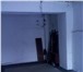 Фотография в Недвижимость Гаражи, стоянки Продаётся капитальный гараж 4м х 9м высота в Улан-Удэ 900 000