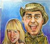 Фотография в Прочее,  разное Разное Предлагаю свои услуги в качестве , хорошего в Омске 600