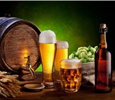 Фотография в Прочее,  разное Разное Продам готовый бизнес разливного пива. Центр в Чите 150 000