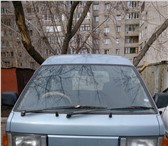 Фото в Авторынок Аварийные авто Toyota Lite Ace, 1986 г.Пробег 250 000 - в Красноярске 30 000