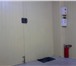 Foto в Недвижимость Гаражи, стоянки Первый этаж в ГСК,3 линия.Размер 6х3,5 подвал в Балашихе 800 000