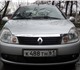 Renault&nbsp;Symbol&nbsp;<br/>2009&nbsp;г.<br/>64&nbsp;тыс.км.