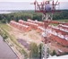 Фотография в Недвижимость Продажа домов Продается Таунхаус,эллинг,дом,коттедж на в Санкт-Петербурге 5 000 000