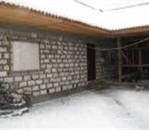 Фотография в Недвижимость Продажа домов Практически готовый вариант коттеджа срочно в Иркутске 3 200 000