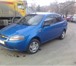 Продам авто 970834 Chevrolet Aveo фото в Тамбове