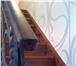 Фотография в Строительство и ремонт Другие строительные услуги Лестницы на заказ. Собственное производство. в Москве 0