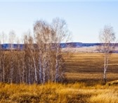 Фото в Недвижимость Продажа домов Продам дом, Емельяново. Площадь дома: 40 в Москве 1 260 000